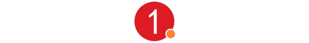 我在老家开天猫小店,日营收2万元,只用了3年便买房买车