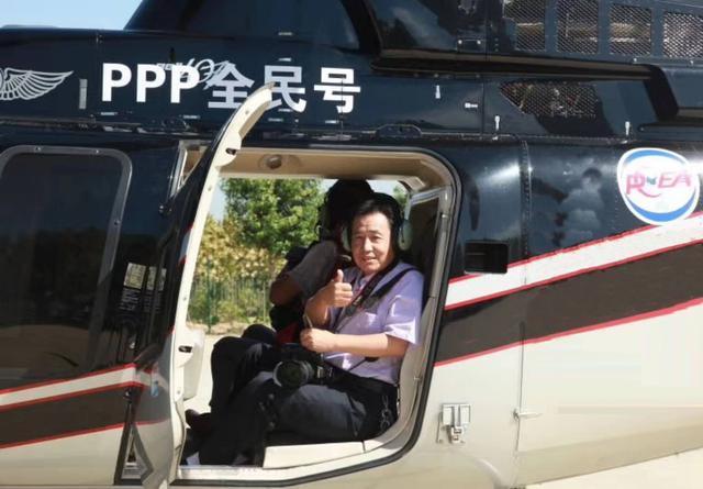 学习摄影有前途吗？成为一名专业摄影者，需要走哪些路？