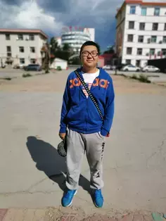 内蒙古公路交通投资发展有限公司职工子女2019年普通高校招生考试喜报