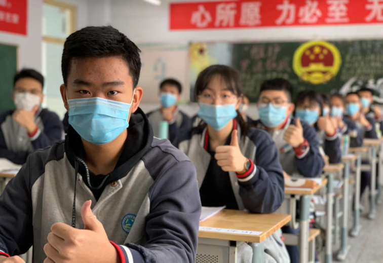 如果高考使用“全国统一卷”，哪个省份会略胜一筹？大数据告诉你