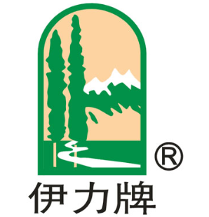 品评新疆白酒伊力特，口感甜似哈密瓜，回味香好比嚼年糕