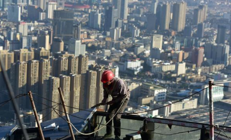 这五大专业是工科类“收入”最高的，“捞金”能力强，考上就赚到