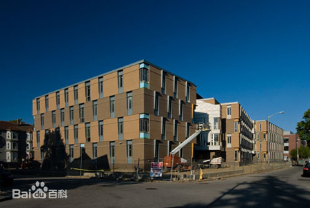 「院校快讯」克拉克大学