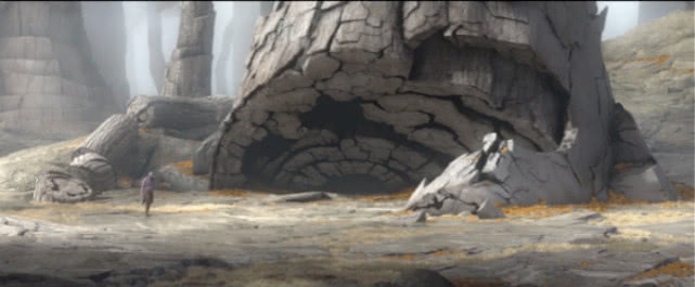 雄兵连诸天降临：正反派角色战斗力排名！齐天大圣才排第三！