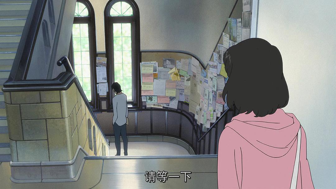 你之所以忘不掉前任，其实是“执念太深”