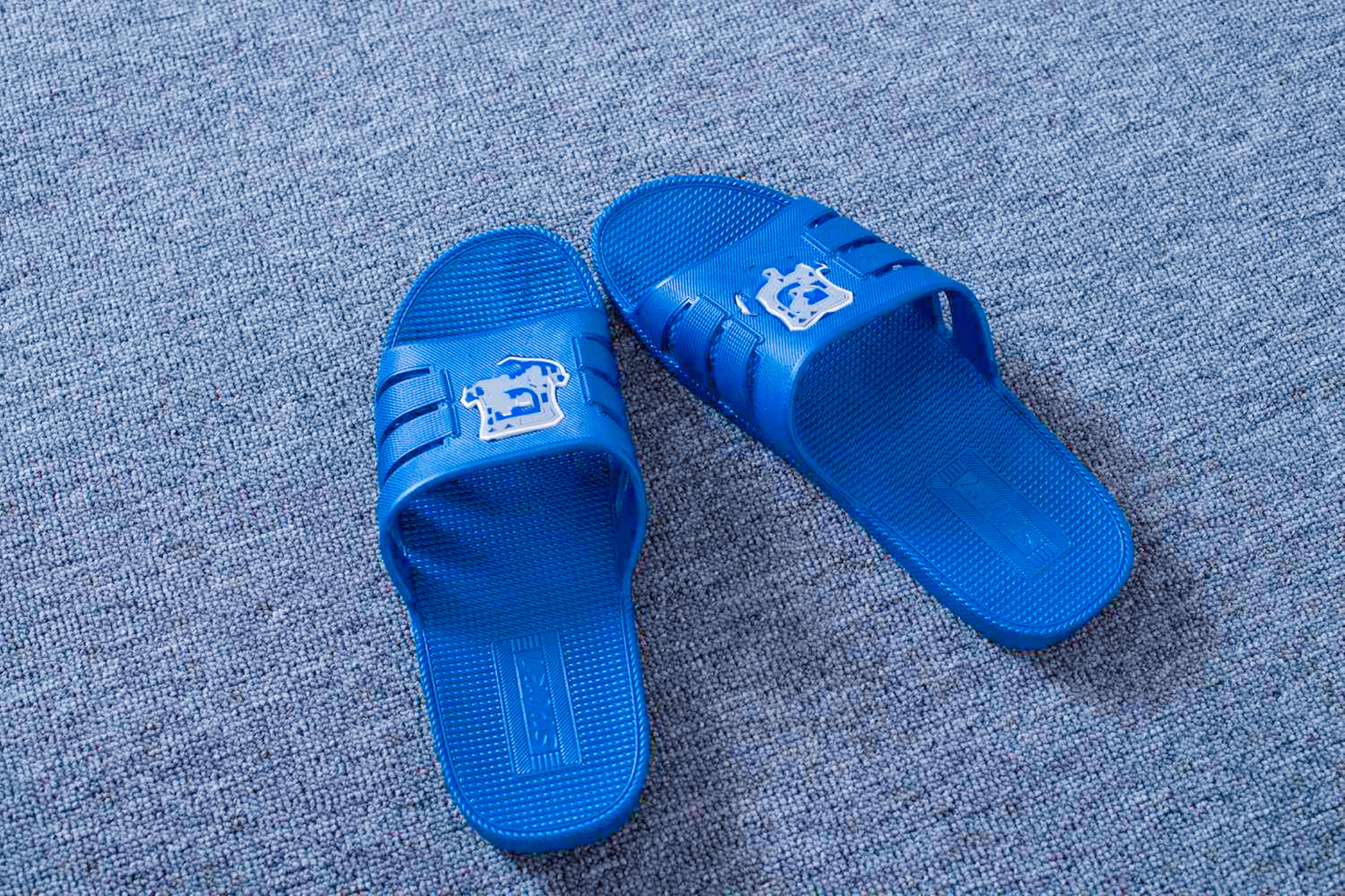 老保洁阿姨：旅行住酒店，这5样东西别碰