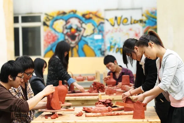 成都老专科都升本了，这所70余年历史大学今年将高职单招