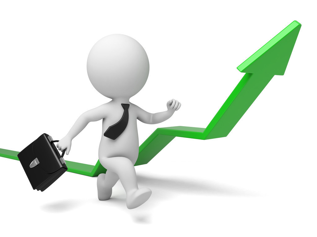 温州要雄起了，今天招标项目全国第三，快来看看哪个能做