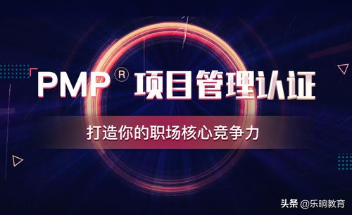 金融专业需要考哪类证书？