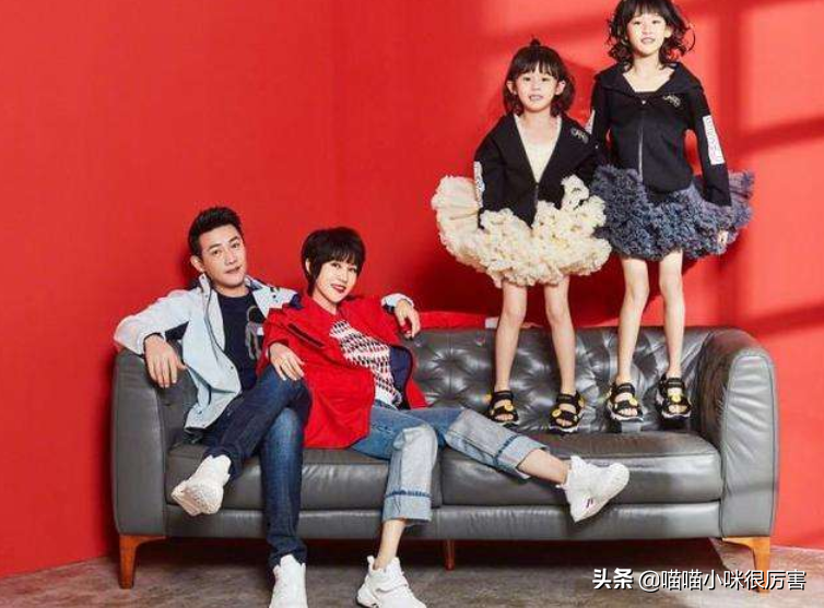 亚洲7大美男，无绯闻无情人，个个情史干净都是妻管严，堪称清流