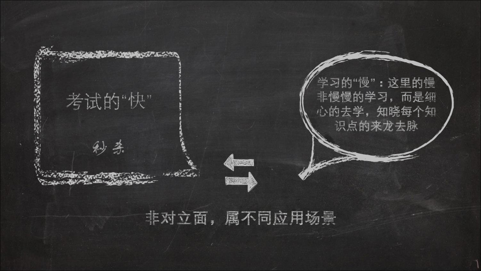 高考数学函数压轴题，求反函数，求坐标和，求参数取值范围