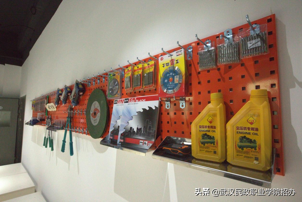 万万没想到，环境艺术设计，就业率竟然这么高？