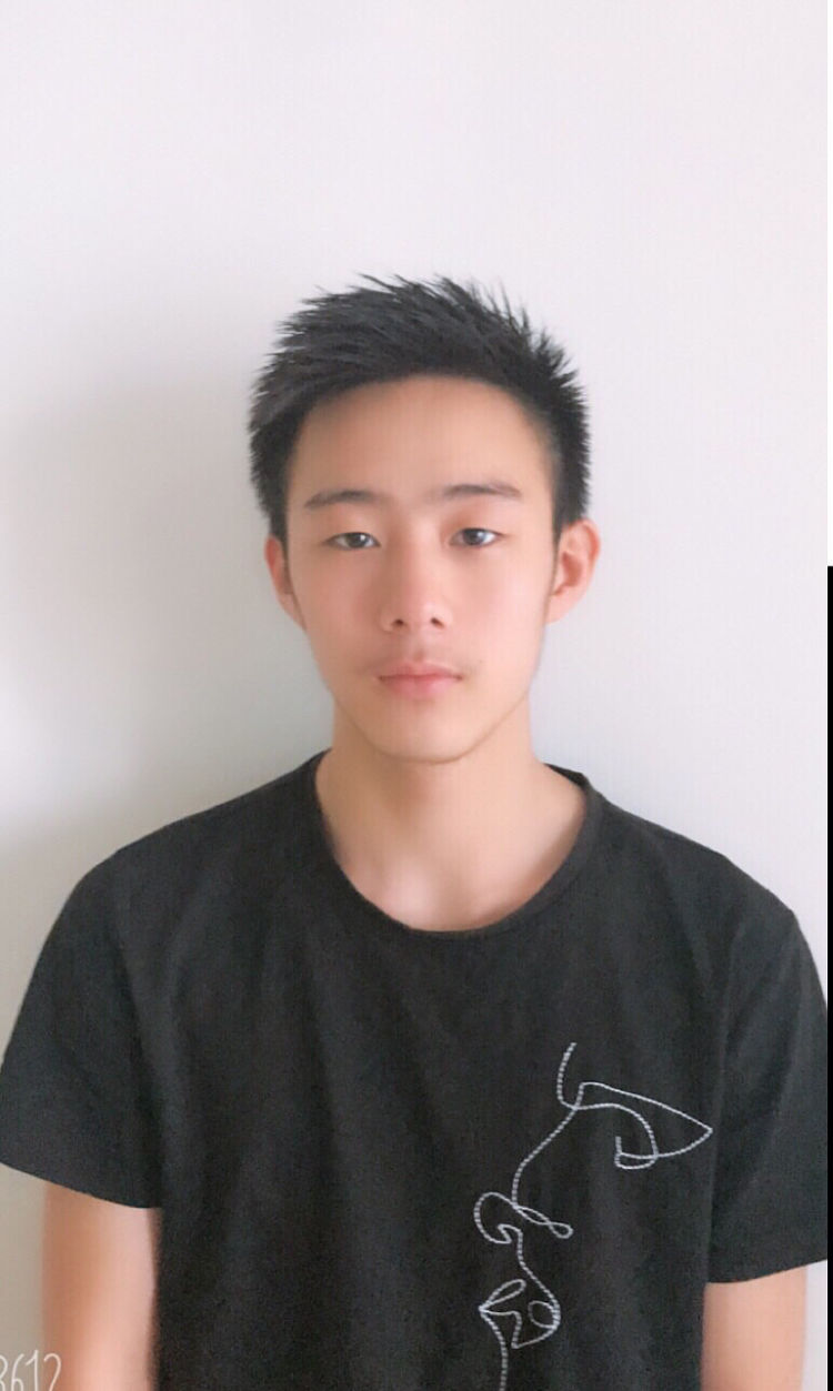 上海嘉定区名扬少年格斗馆