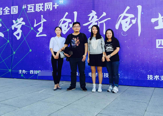 大学生当兵，2年后退伍能有多少“经济补助”，学生需提前了解