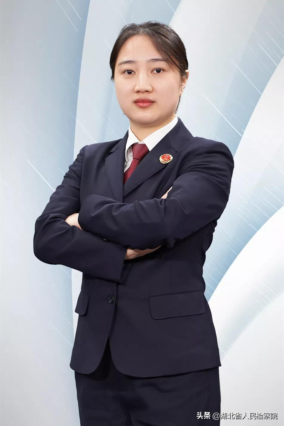 唇枪舌战，战火再燃！湖北省第二届公诉人与律师电视论辩赛强势来袭！