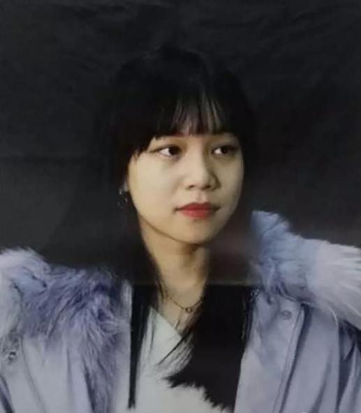 西安美术学院2020年最新招生信息公布（附往年分数线及真题参考）