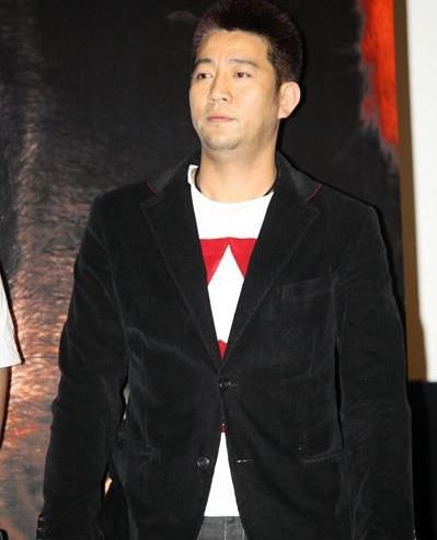 盘点：从重庆走出去的3位著名青年演员，风光背后有烦恼