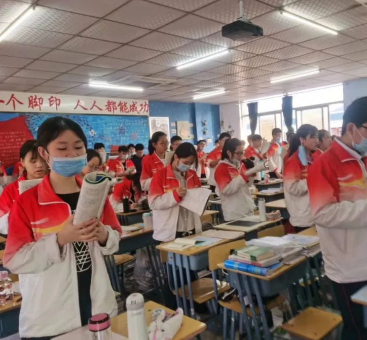 河南省喜提2所985大学，综合实力强，学生很高兴，此外还有好消息