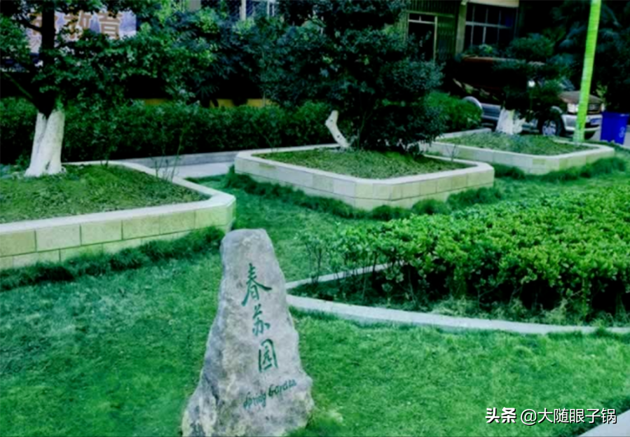 随州最好的高中出炉！“随州一中”PK“随州二中”