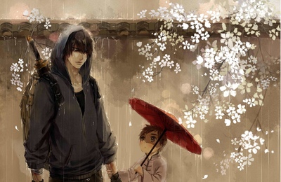 天外来物和长生天外来物→散落张家,西王母族,万奴王族→长生→母陨石