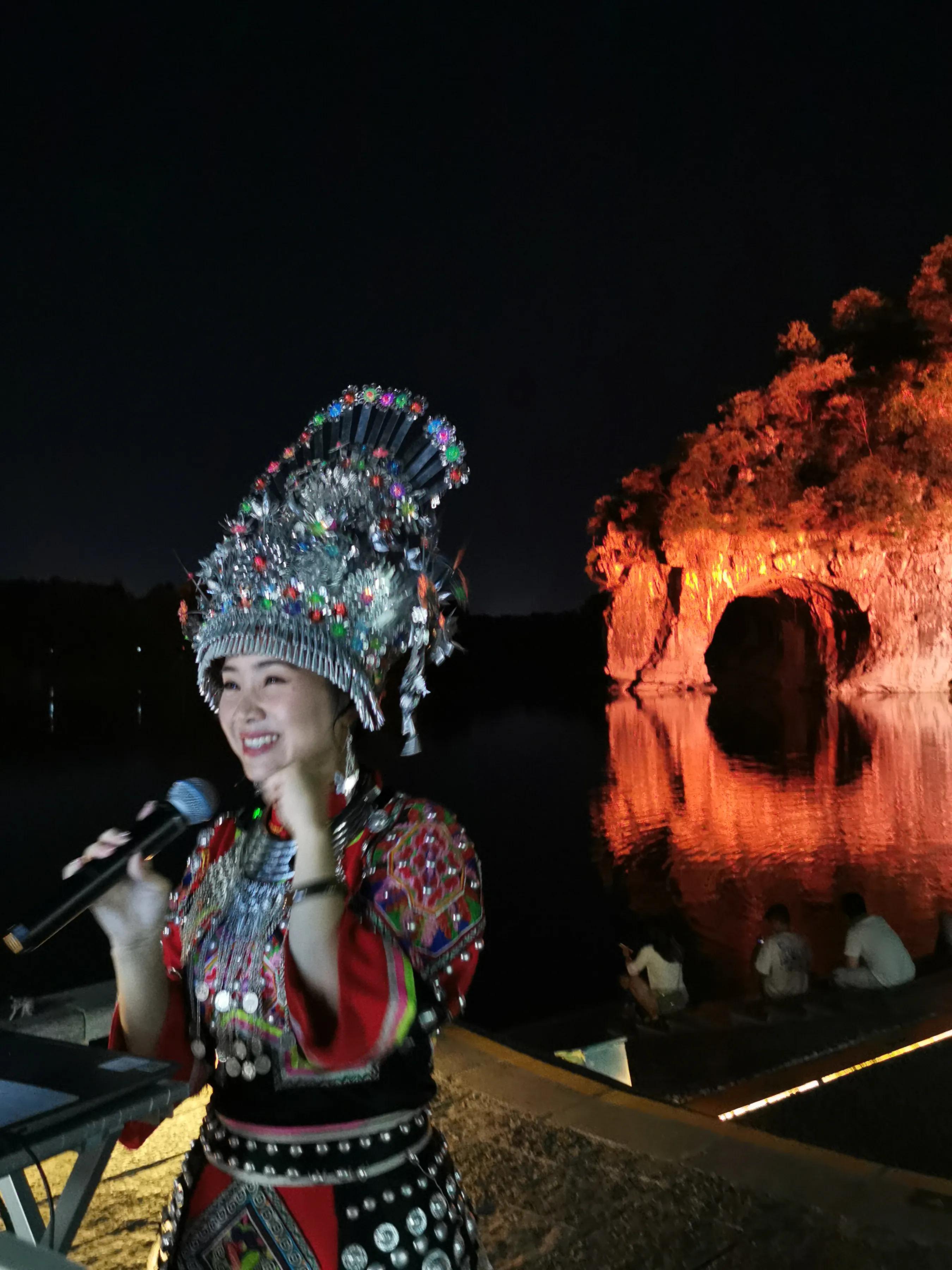 手拍世界（手机摄影平台）-群员作品集（总第733期）