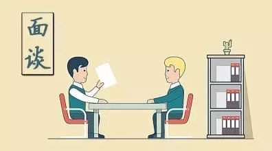 今年洛阳20所民办初中面向市区招生 6月24日至28日网上报名