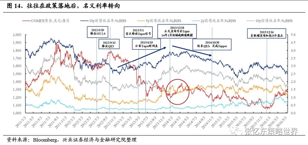 市界早知道 | 耐克备战元宇宙；微念持李子柒公司股权被冻结