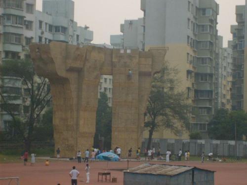 华南理工大学2017-2018年各省市本科招生录取分数