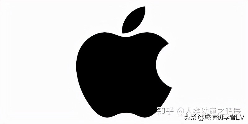 全球十大筆記本電腦品牌排行榜