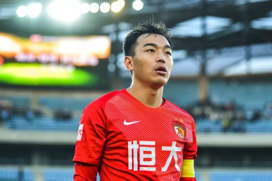 82年世界杯亚洲参赛队(深度!