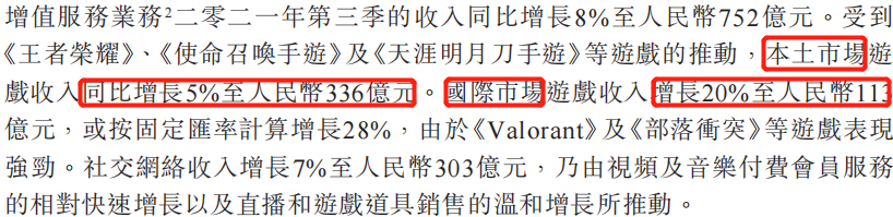 腾讯︱十年首次净利下滑，下一个黎明在哪里？