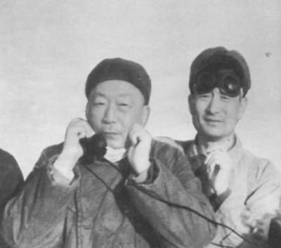 十大元帅中，聂荣臻究竟有何战绩，让他在授勋时获授元帅头衔？