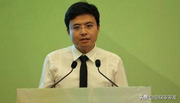 19年前，写下高考满分作文《赤兔之死》的蒋昕捷，近况如何？