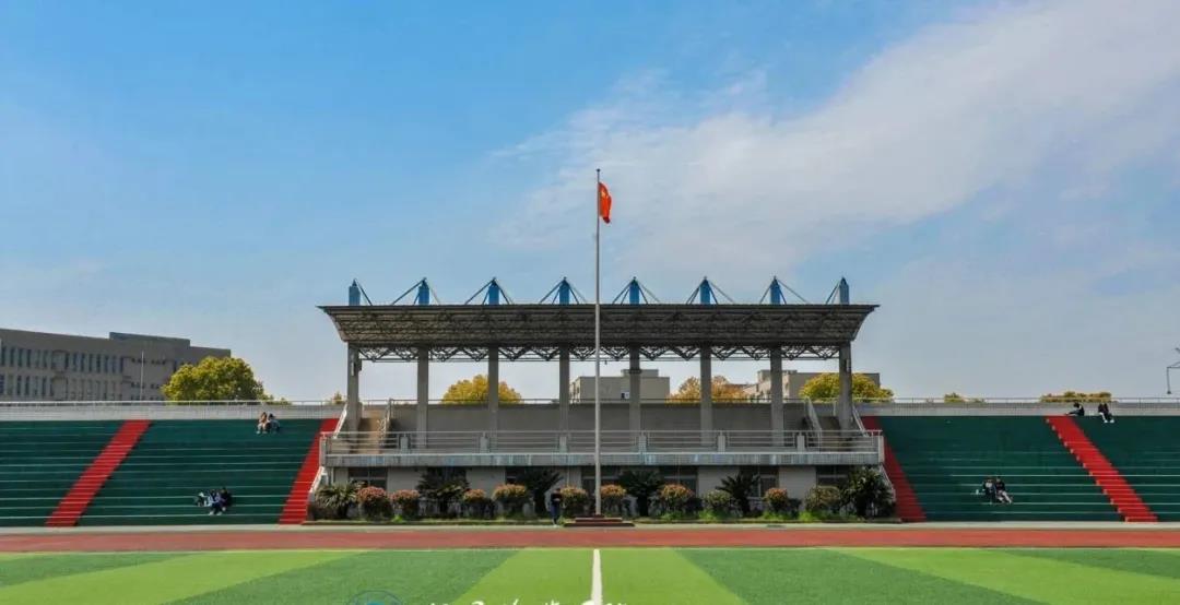 国内最新全部招收士官的大学及专业，专科录取，入伍捷径