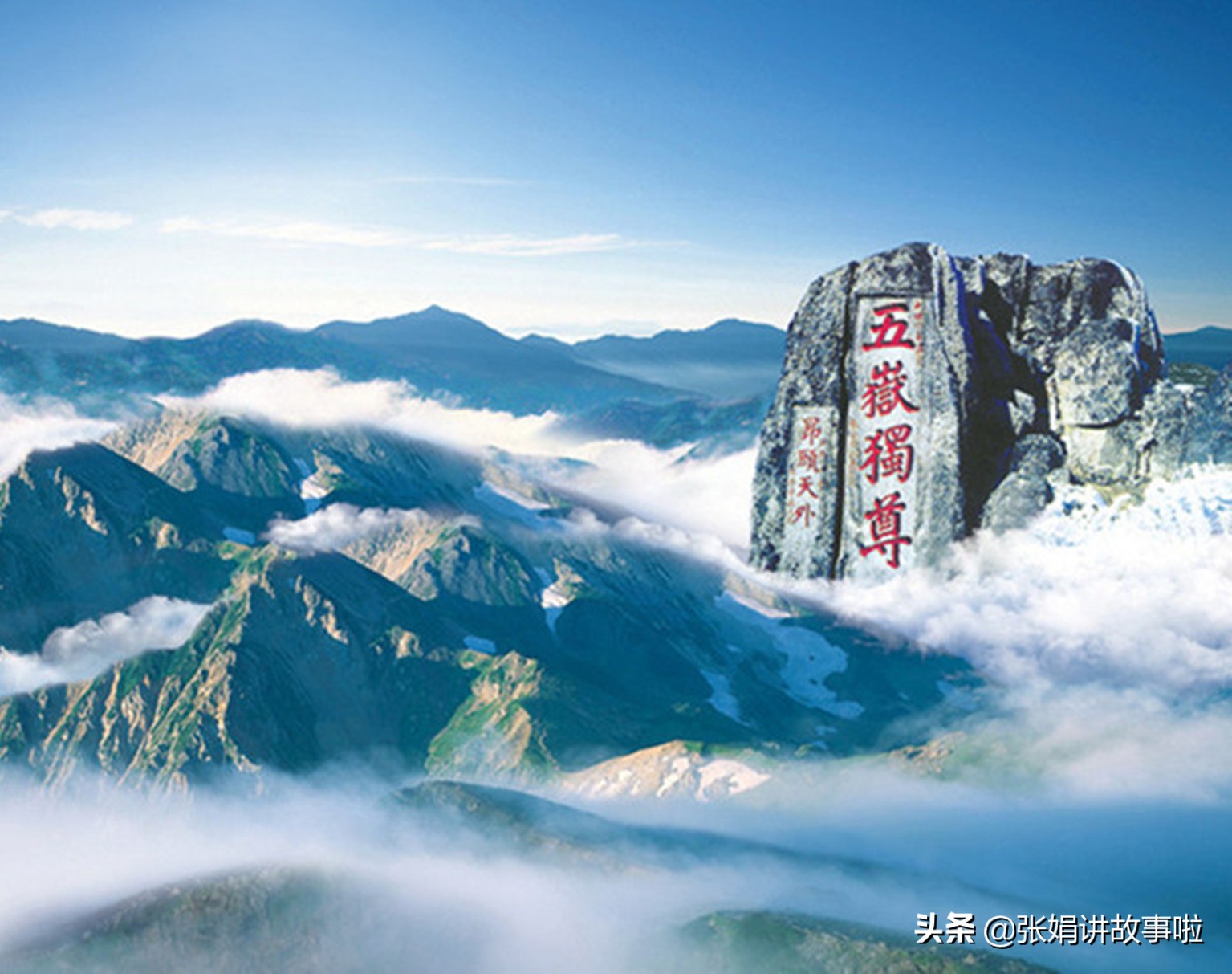 中国古代才华横溢的才女非常多，分享几位古代著名的才女