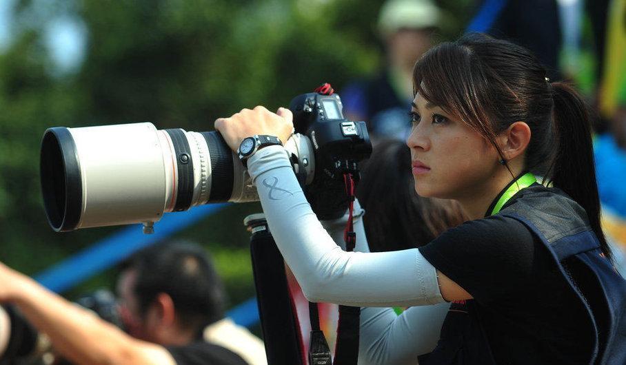 2021届高考生《自我介绍》打动评委，有文采，985有希望了