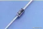 汽车发电机正常发电量检测及30种电子元器件诊断方法