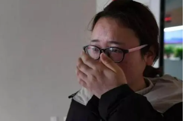 辽宁省7所野鸡大学遭曝光，毕业证如同废纸，报考考生欲哭无泪