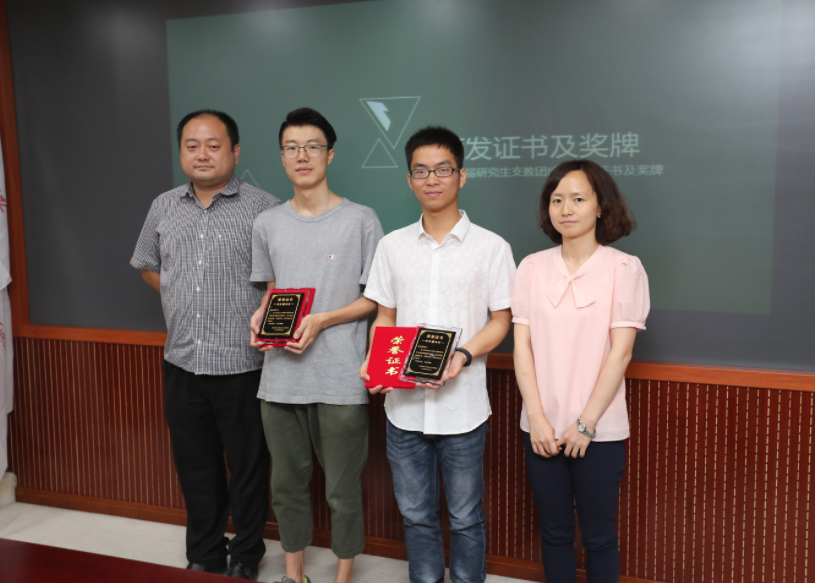 大学期间，比英语四六级还重要的证书，聪明学生高考后就去准备了