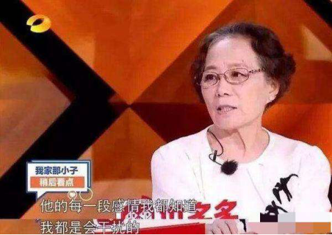 李宗盛个人资料(李宗盛为她开演唱会，称只有王菲能和她相提并论，25岁因母亲退圈)