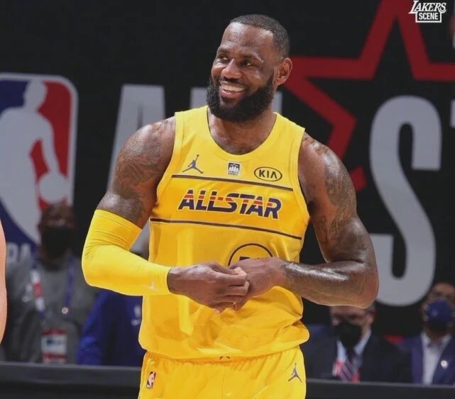 nba为什么叫东詹(不吹不黑！东西分詹哪家强？三大分析告诉你，谁更胜一筹)