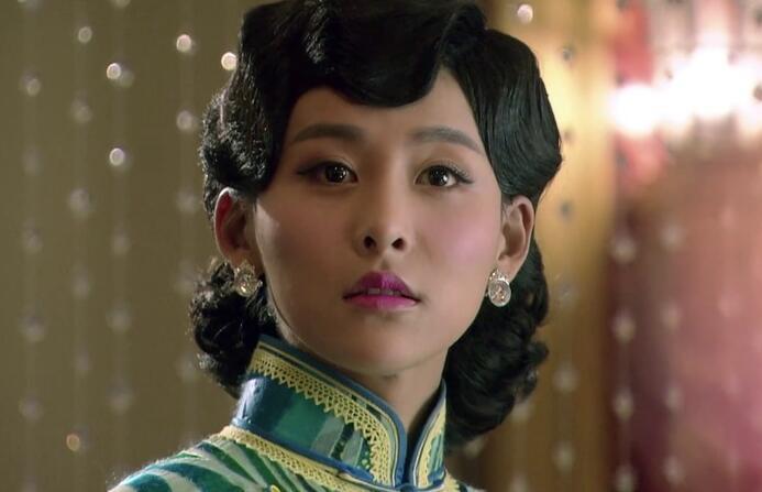 劫中劫电影剧情详细分析「详细介绍」 _晶羽科技