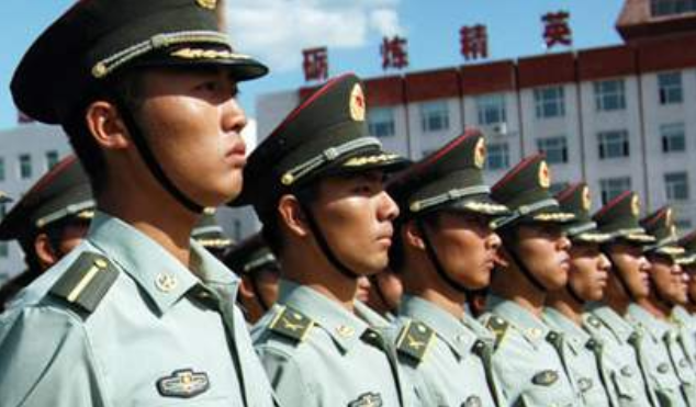 2021高考体检在即，体检不及格会有哪些影响？考生要仔细了解