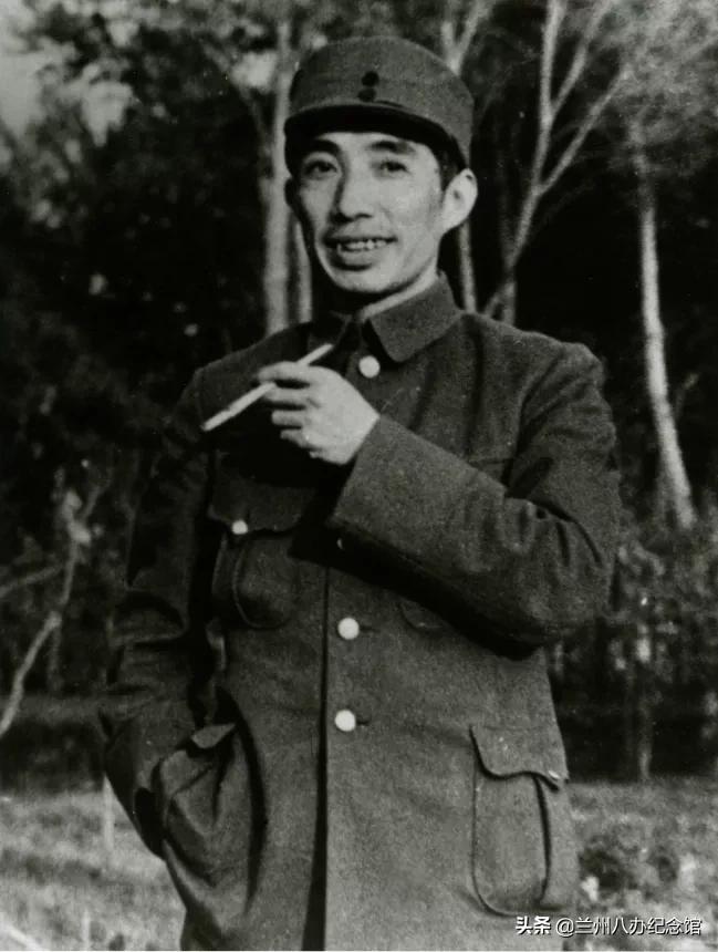 在线观展 