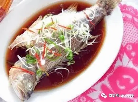 高考前，这菜再贵也要给孩子买，健脑补脑又明目，缓解学习压力