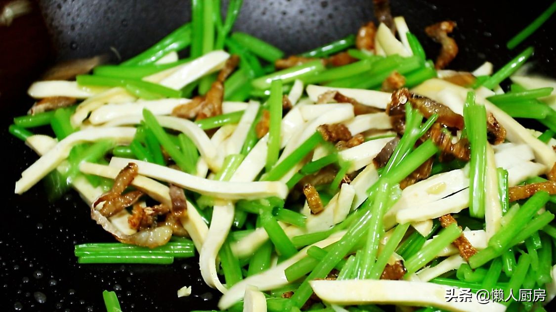 鰻魚干怎么吃,鰻魚干怎么吃比較好