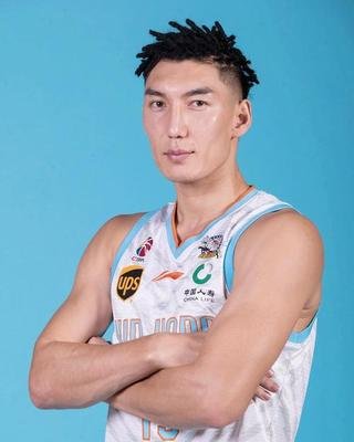 nba31号有哪些(CBA队史上各个球衣号码对应的最佳球员，不服来辩)