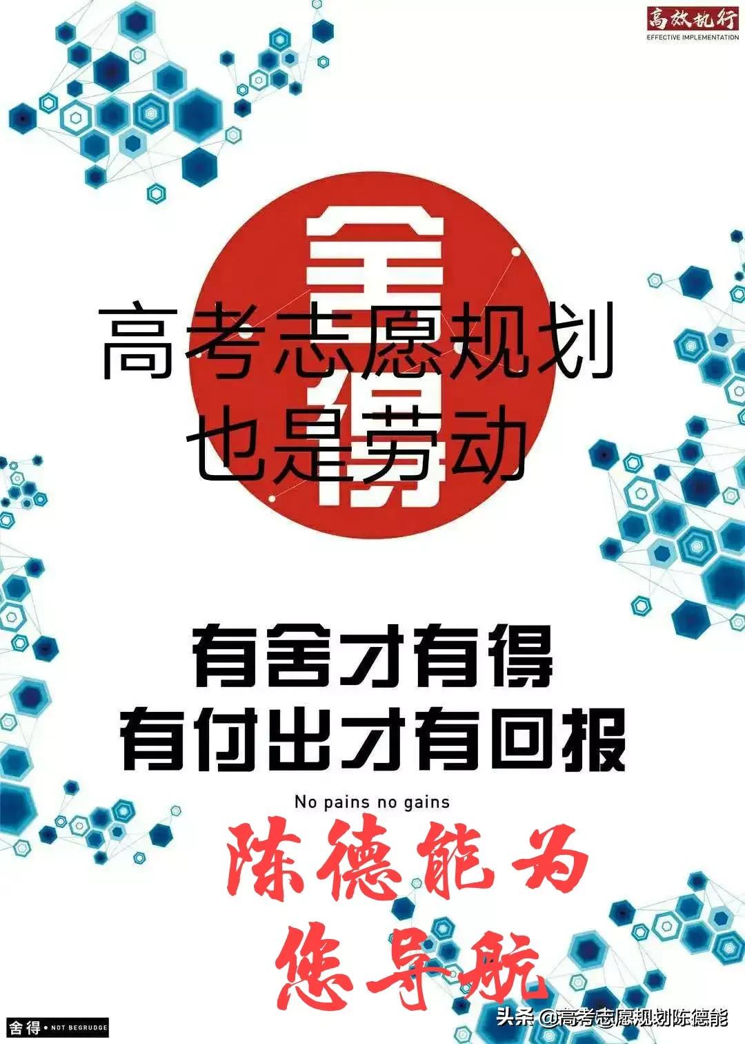 云南省内民办高职高专学费、住宿费知多少？（2020年版）