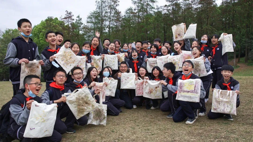 速来围观！三原外国语学校中学部&小学部2021年招生简章新鲜出炉