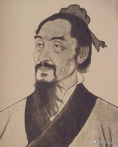 经典文言文赏析 | 墨子劝学